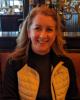 Holly is single in Janesville, WI USA