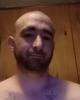 Michael is single in Jasper, TN USA