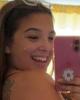 Kathrine is single in Ambler, PA USA