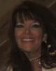 Inda is single in Delta, CO USA