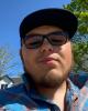 Brandon is single in Springfield, TN USA