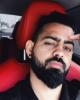 Amit is single in Antelope, CA USA