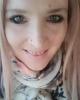 Julia is single in Minneapolis, MN USA