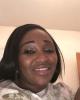 Ashley is single in Harrisburg, PA USA