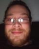 Nathaniel is single in Hermiston, OR USA