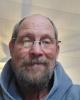 Kirk is single in Mount Pleasant, IA USA