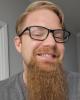 Chris is single in Raleigh, NC USA
