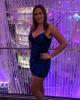 Kate is single in Destin, FL USA