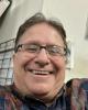 Rob is single in Mount Ephraim, NJ USA