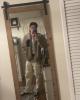 Matt is single in Camarillo, CA USA