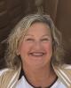 Angela is single in Berrien Springs, MI USA