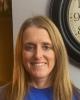 Lucinda is single in Ocala, FL USA