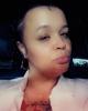Michelle is single in Richardson, TX USA