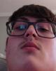 Aaden is single in Brazoria, TX USA