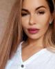 Olivia is single in Ketchikan, AK USA