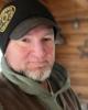 Kevin is single in Bonduel, WI USA
