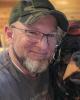 Kevin is single in Bonduel, WI USA