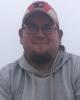 Jeff is single in Chinook, AB CAN