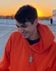 Joey is single in Westbury, NY USA