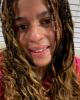 Kayla is single in Ballwin, MO USA