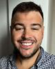 Charles is single in Sept-Iles, QC CAN