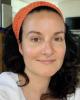 Caringlady is single in Warrenton, VA USA