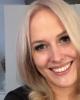 Melisa is single in Abbeville, SC USA