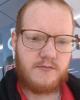 John is single in Gaston, SC USA