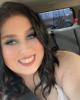 Jaimy is single in Crane, TX USA