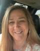 Melissa is single in Estevan, SK CAN