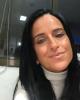 Jean is single in Cope, SC USA