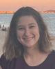 Alice is single in Tucson, AZ USA