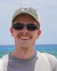 Mike is single in Jackson, MI USA