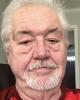 Skip is single in Louisa, KY USA
