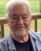 Skip is single in Louisa, KY USA