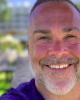 Douglas is single in La Verne, CA USA