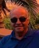 Matthew is single in Boynton Beach, FL USA