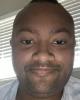 Anthony is single in Vacaville, CA USA