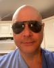 Roger is single in Freehold, NJ USA