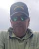 Donald is single in Metairie, LA USA
