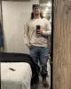 Johnny is single in South Houston, TX USA