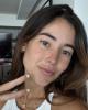 Brenda is single in Houston, TX USA