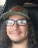 Johnny is single in South Houston, TX USA