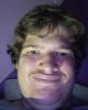 Dylan is single in East Palestine, OH USA