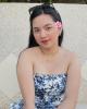 Dianne is single in Denver, CO USA
