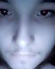 Christian is single in Columbia, TN USA