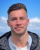 George Taylor is single in Dallas, TX USA
