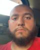 Ray is single in Bristol, WV USA