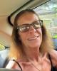 Peg is single in Peotone, IL USA