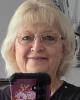 Helen is single in Schenectady, NY USA